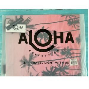 Aloha Collection Super Special limited Edition Tangalle Holo Holo